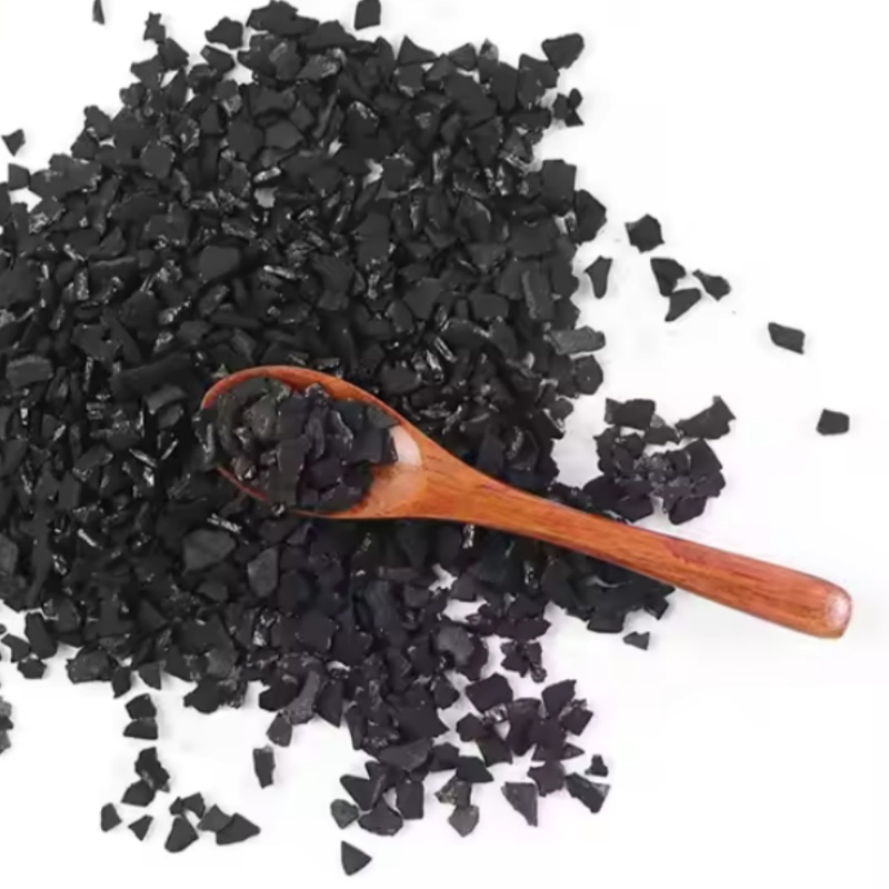 Feed Additives for Aquaculture Animals Sodium Humate