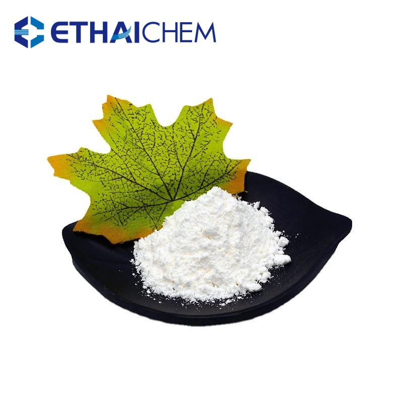 Wholesale Good Quality Nutritional Supplements N-Acetyl-Dl-Methionine