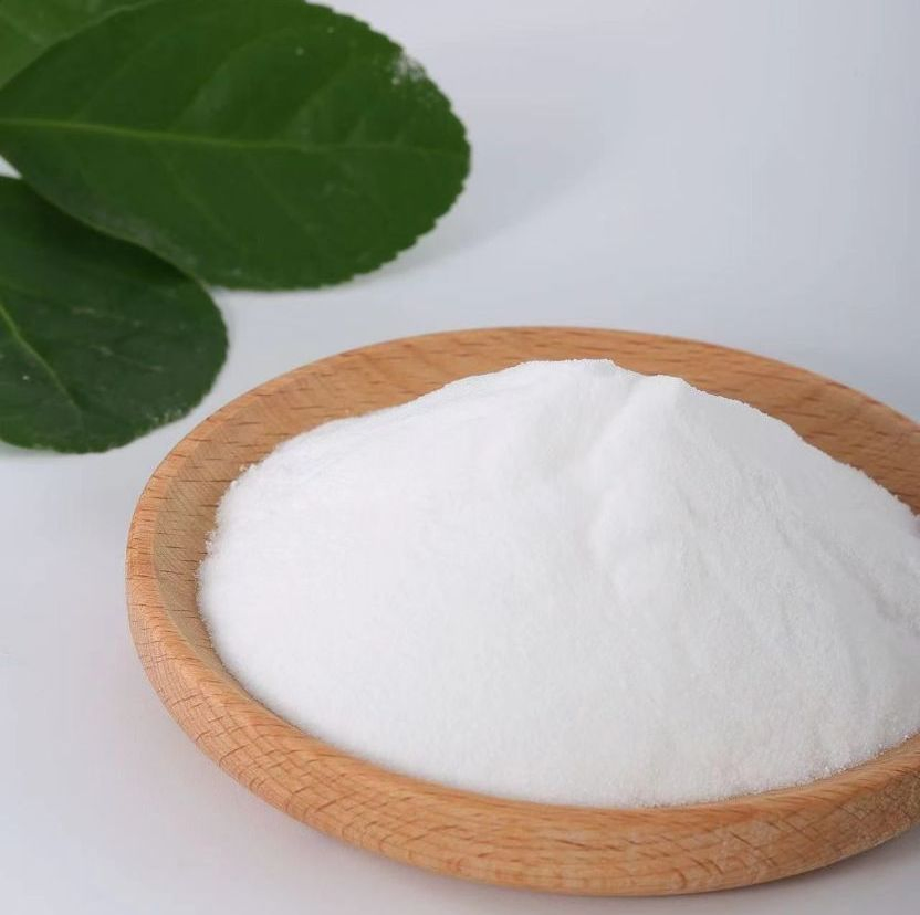 EDTA 4na Ethylene Diamine Tetraacetic Acid Tetrasodium Salt EDTA- 4na EDTA 2na Micronutrient Fertilizer