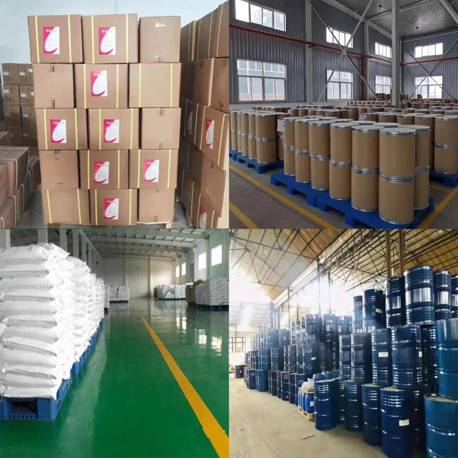 Garlic Extract 10% 25% Allicin Powder - Antibiotic Alternative, Natural Growth Promoter &amp; Feed Additive Allicin for Livestock