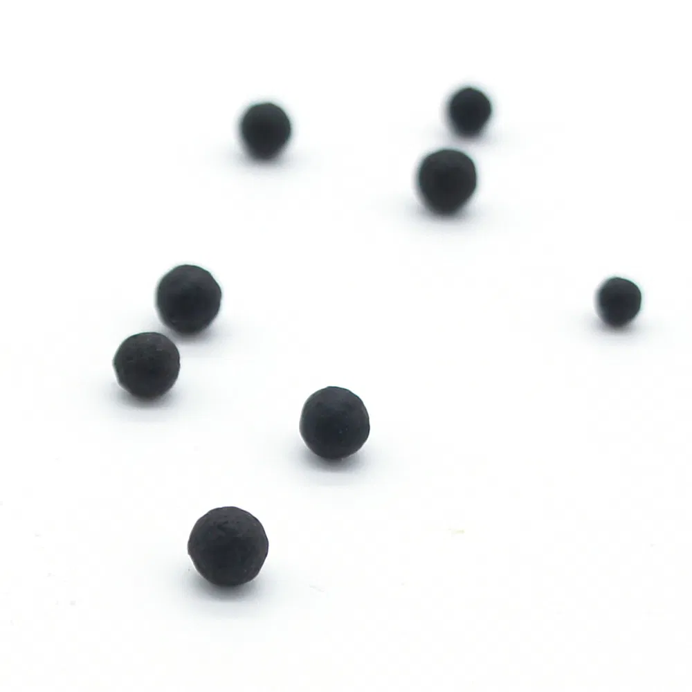 100% Organic Fertilizer Microbial Fertilizer Soil Conditioner