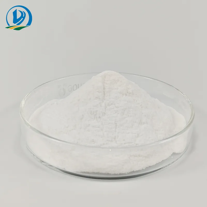 Tilmicosin Premix Package View 2