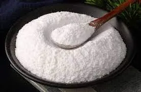 DL-Methionine High Quality