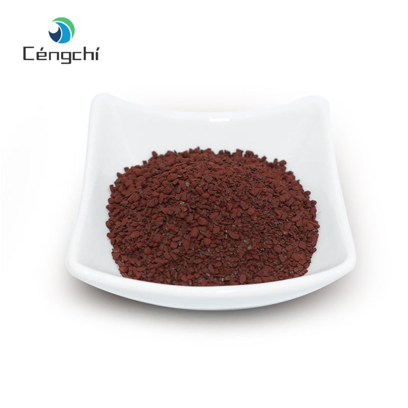 Selling at Discounted Pricesgranular Micronutrient Fertilizer, EDDHA Fe 6%