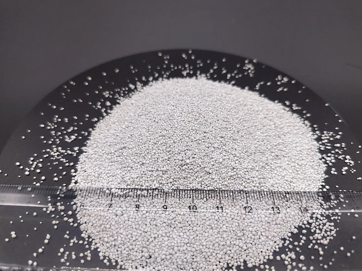 Monocalcium Phosphate 22% Granular Animal Nutrition