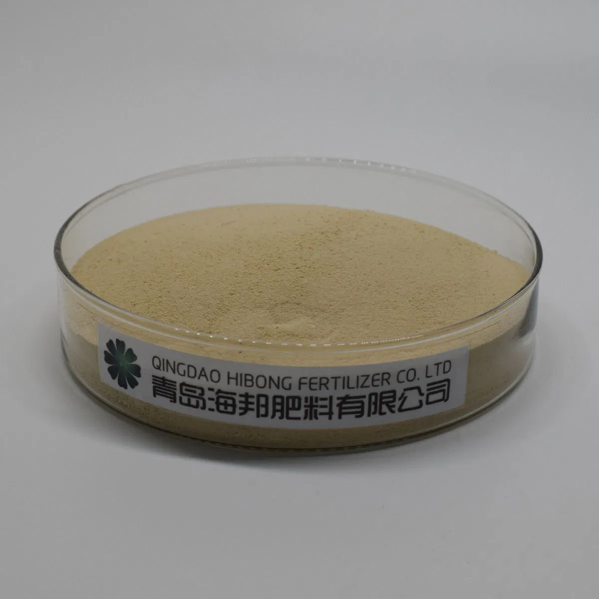 Advanced Chelation Technology Amino Acid Micronutrient Zinc Fertilizer