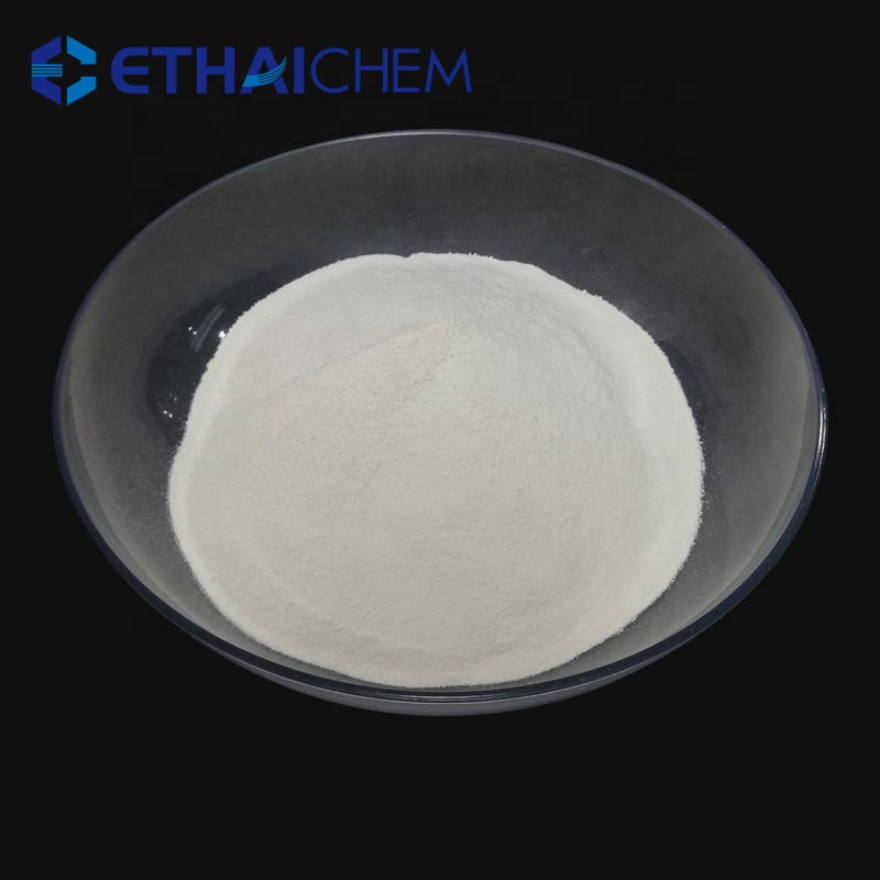 Dl-Methionine 25kg 99% Dl-Methionine Bulk Poultry Feed Price Dl Methionine