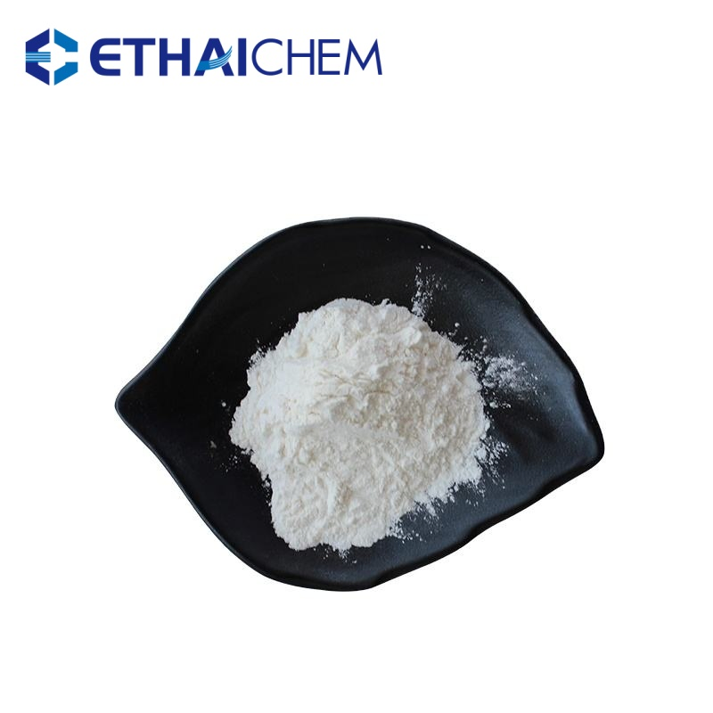 Wholesale Good Quality Nutritional Supplements N-Acetyl-Dl-Methionine