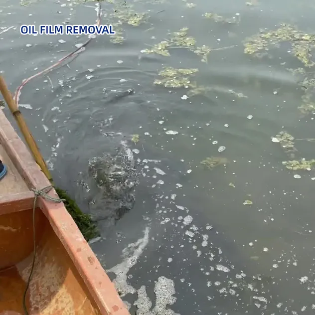 AquaVita Premix Product 2