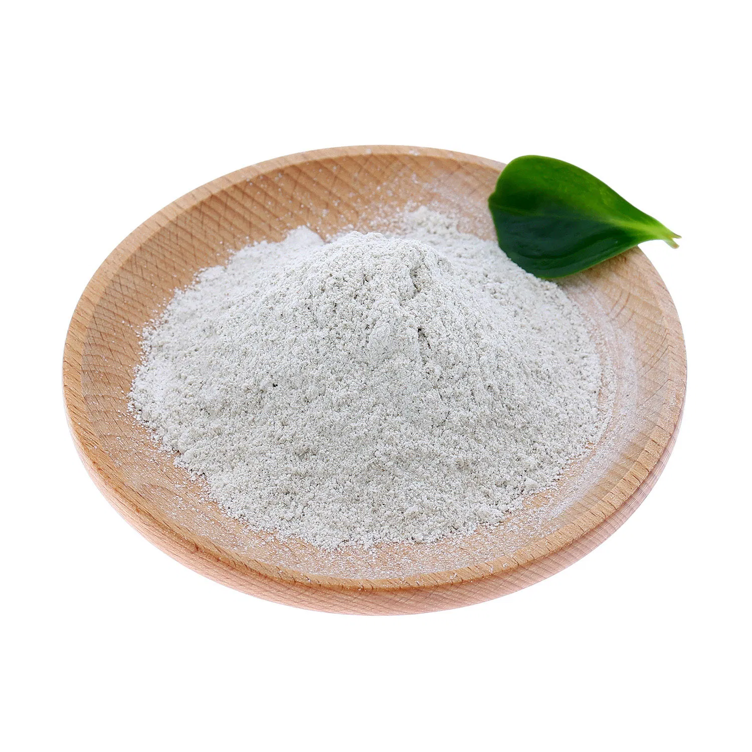 Wholesale Dl-Methionine 99% Premier Feed Additives for Animal Nutrition