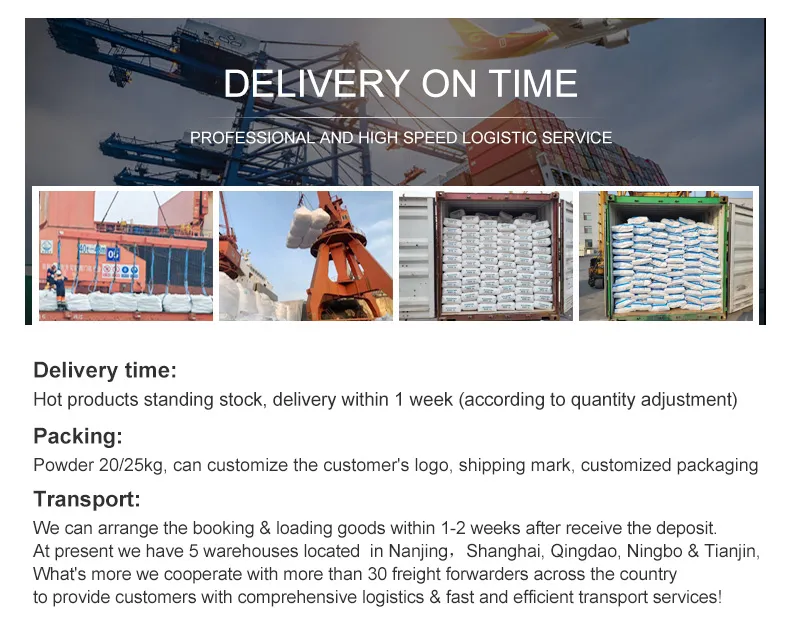 Toxin Binder Display