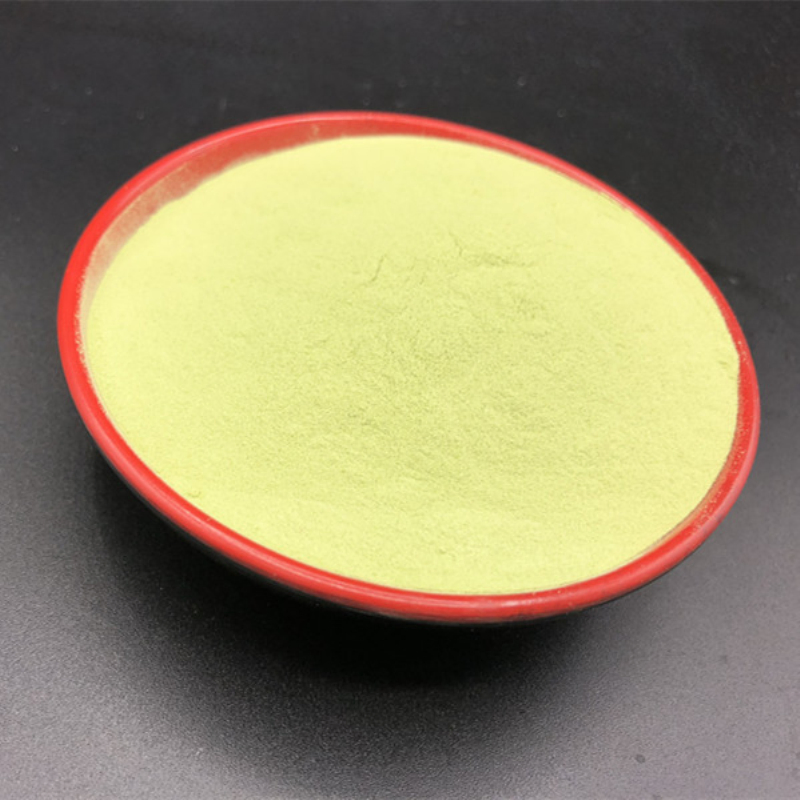 13 Kinds Chelated Trace Elements Mixed EDTA Chelated Micronutrient Fertilizer