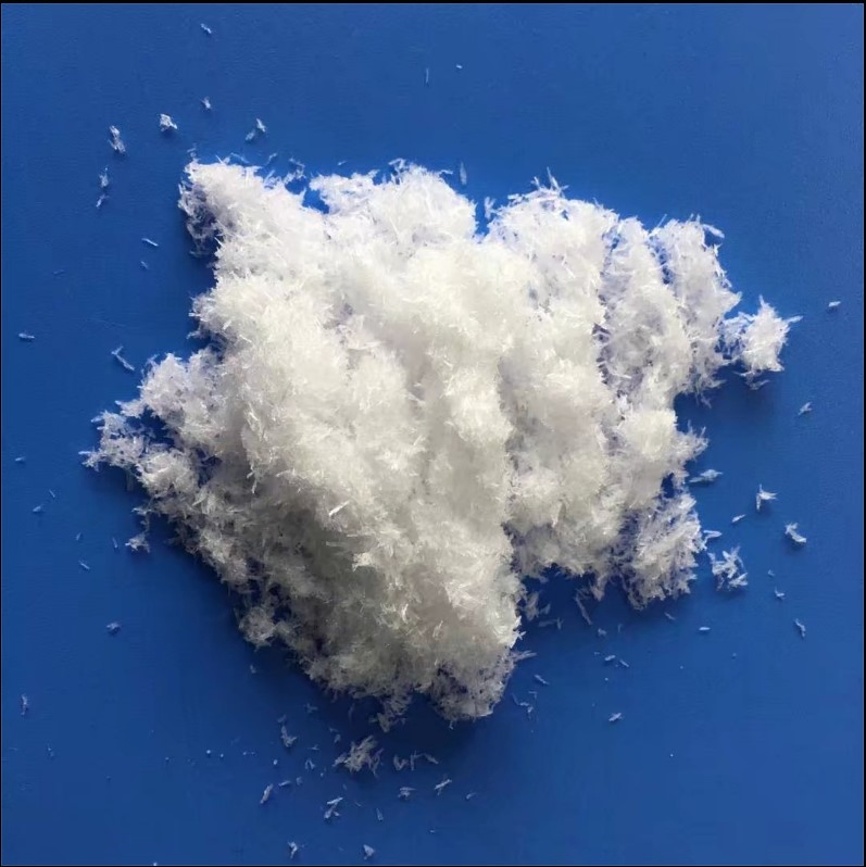 China Manufacturer Feed Grade Urea