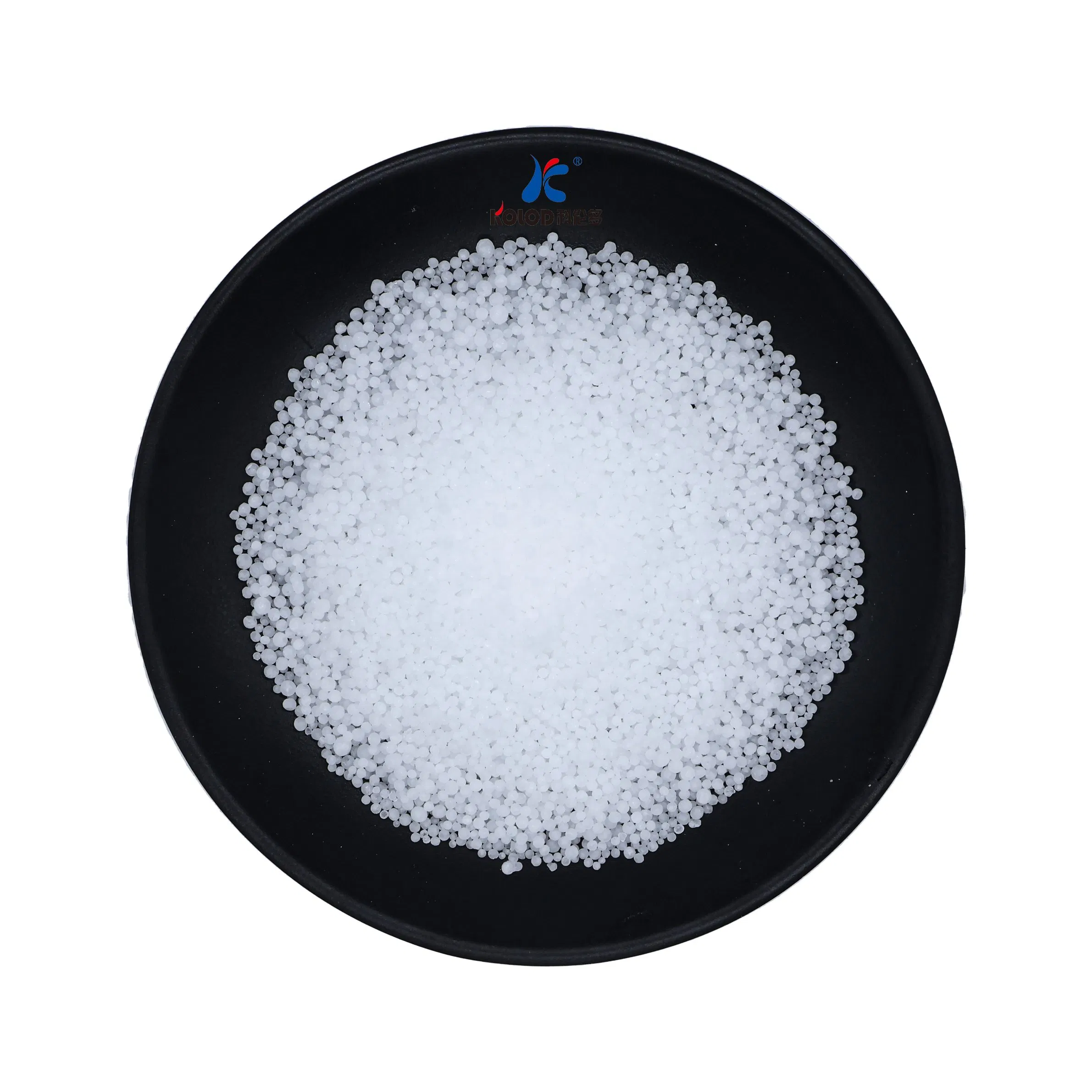 China Manufacturer Feed Grade Urea