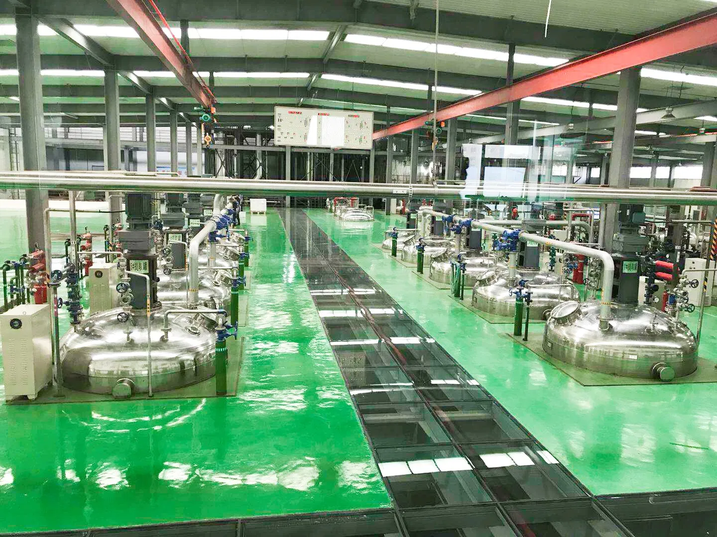 Blan N-4 Slow Release Nitrogen Plus Seaweed