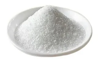 Aquaculture Application