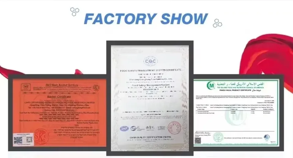 Laboratory Testing Standards