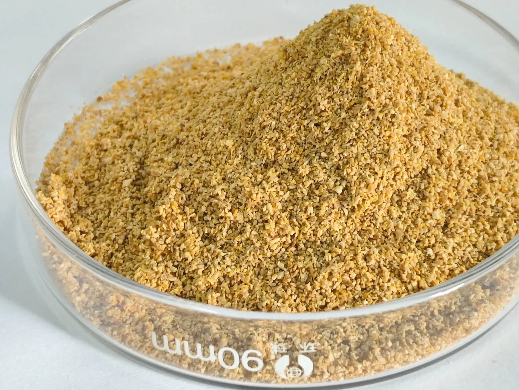 Choline Chloride 70% (25kg/bag) Cost-Effective Nutrition Free Samples Available