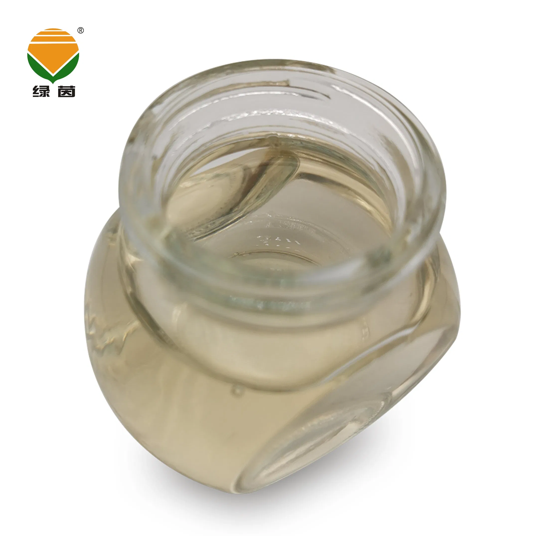 Mu Slow Release Foliar Fertilizer Liquid Fertilizer Nitrogen