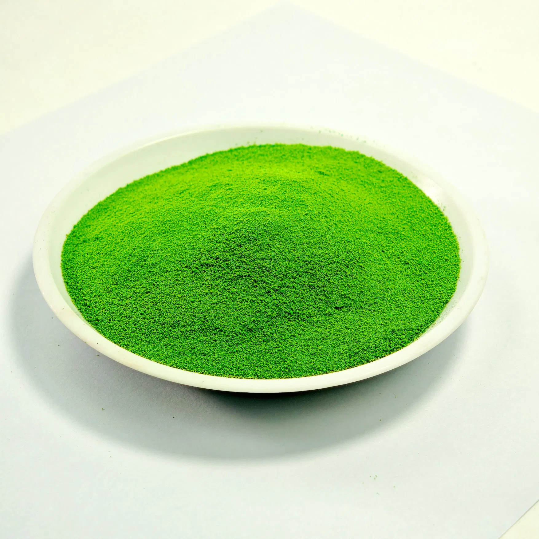 Biological Chelated Water Soluble Micronutrient Seaweed Trace Elements Fertilizer