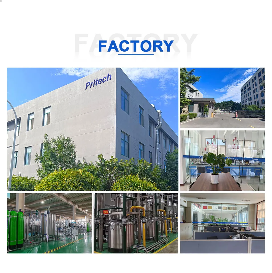 Probiotics Poultry Enzyme Specification