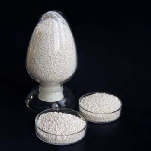 High Quality Animal Nutrition Amino Acids Dl-Methionine 99% Feed Grade Additives