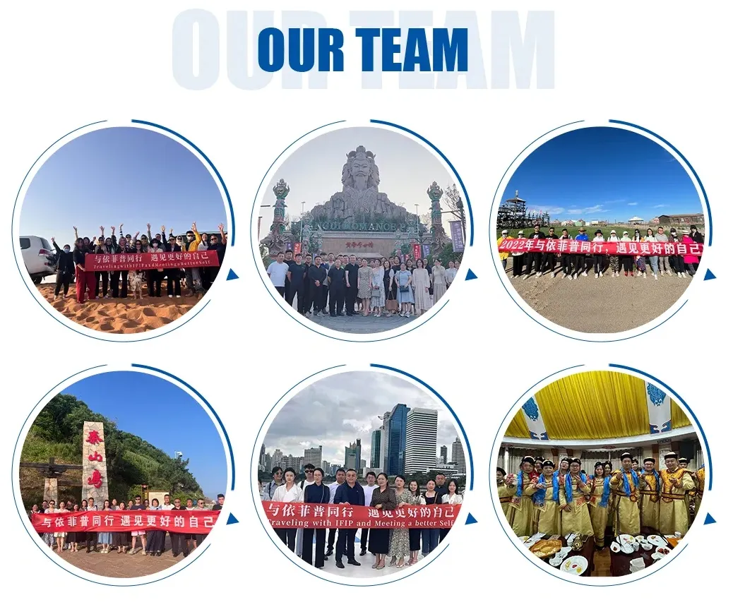 Production Facility 2