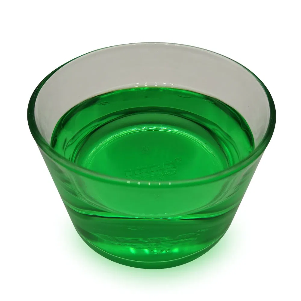 Mu28% Fertilizer High Nitrogen Foliage Liquid Fertilizer Nitrogen