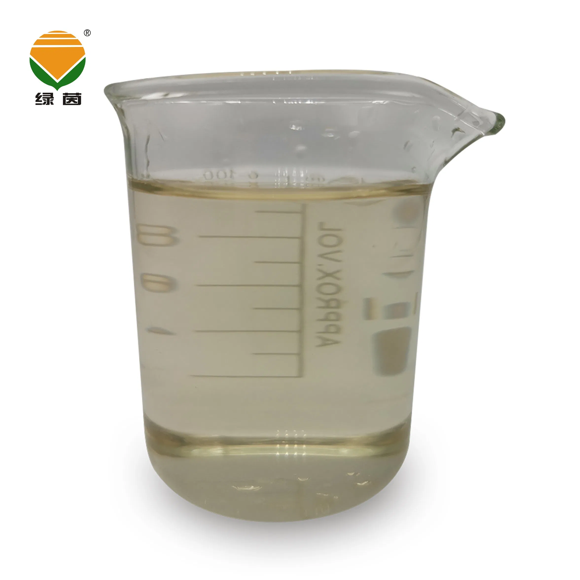 Methylene Urea 28-0-0 Controlled Release Nitrogen Slow Rlease for 60-90days