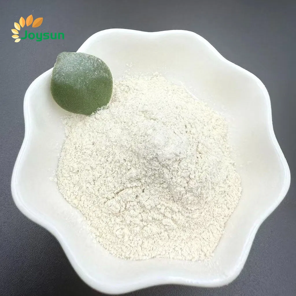 Improve Feed Intake with Premium Tryptophan for Swine and Broiler Diets