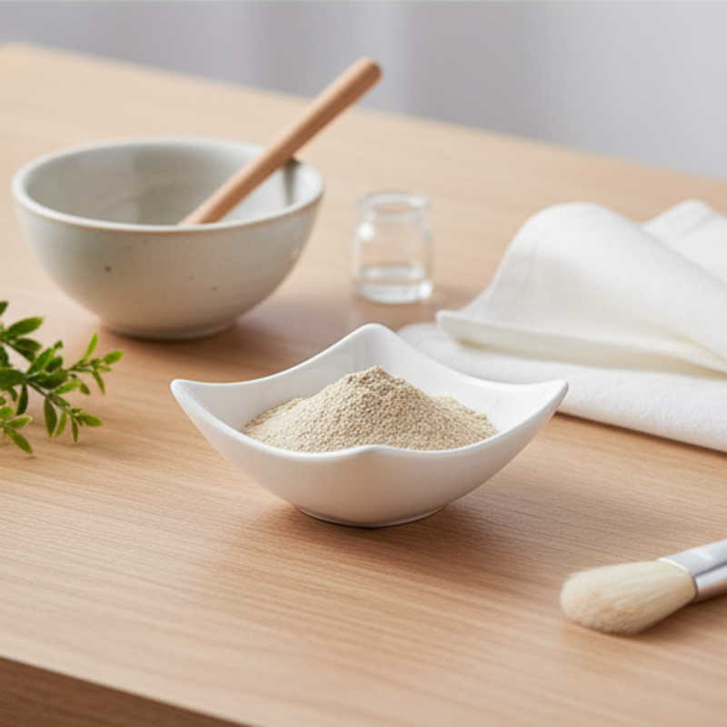 Premium Amino Acid Chelated Fertilizer with Essential Micronutrients