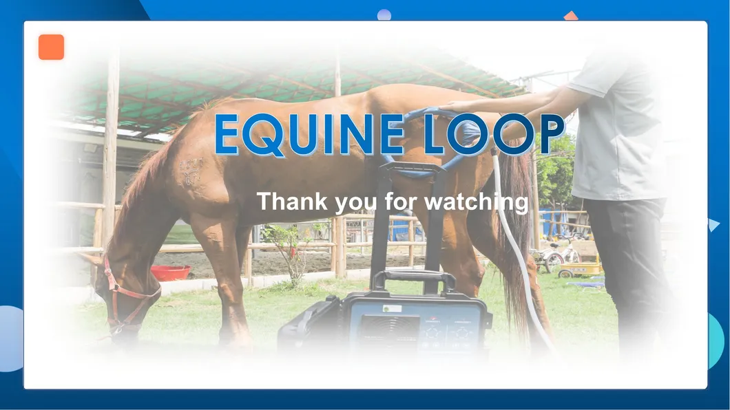 Enhanced Recovery Benefits