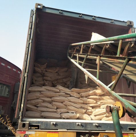 Health Booster, Aquaculture Probiotics Feed Additives Shrimp Fish