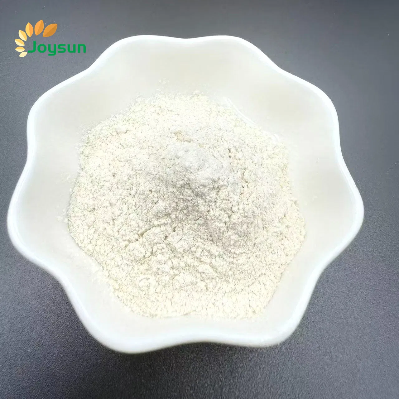 Feed Grade L-Tryptophan The Fifth Limiting Amino Acid for Low Protein Diets in Modern Swine Production