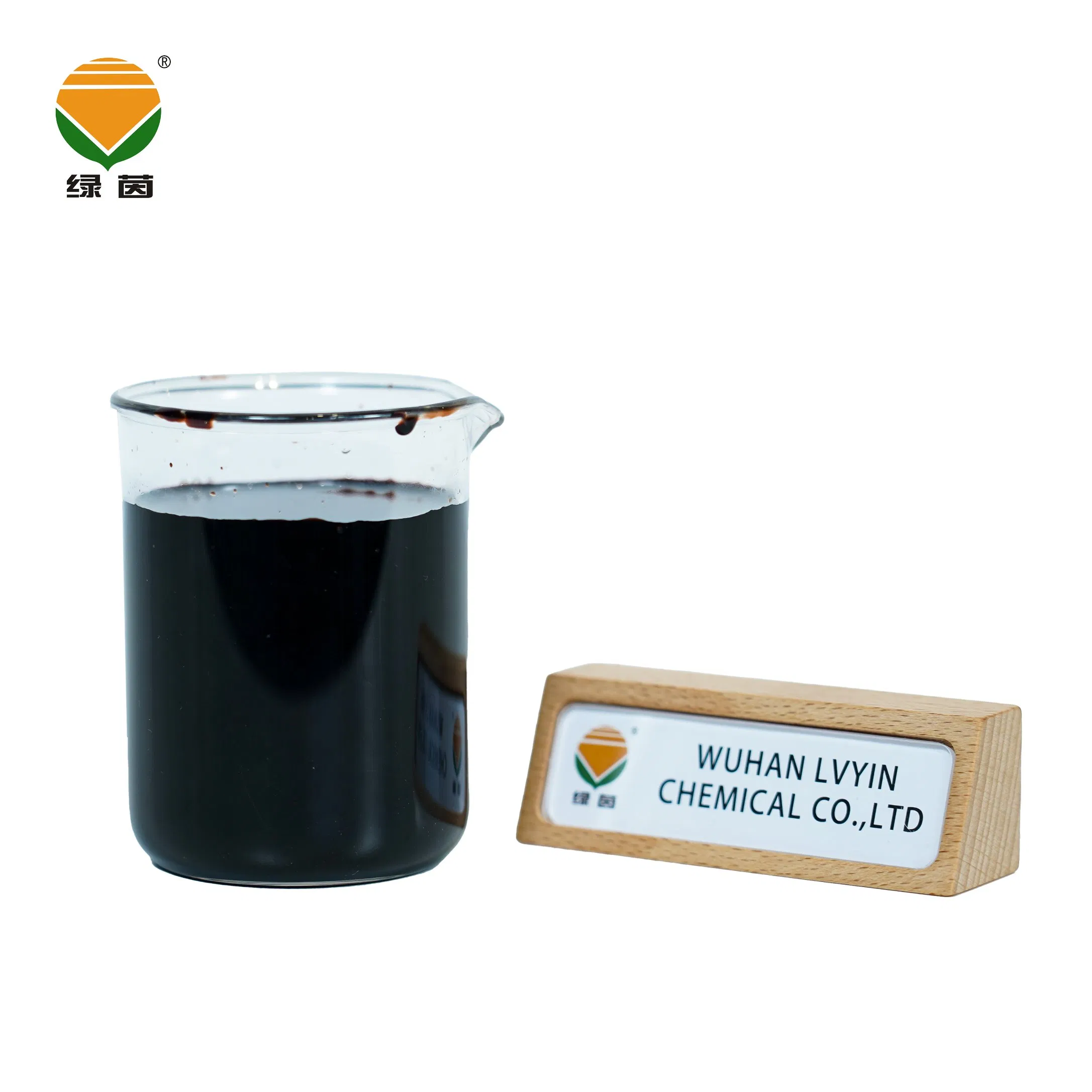 Liquid Grass Lawn Fertilizer 30-60 Days Organic Nitrogen Mu28-0-0 PRO