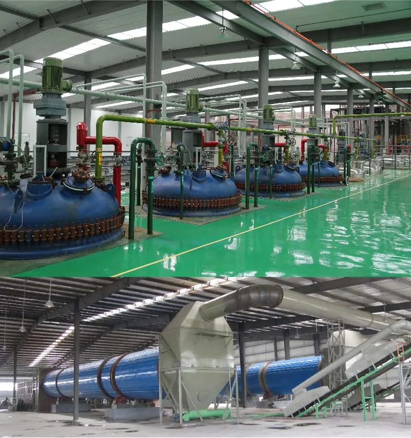 Blan N-4 Slow Release Nitrogen Plus Seaweed