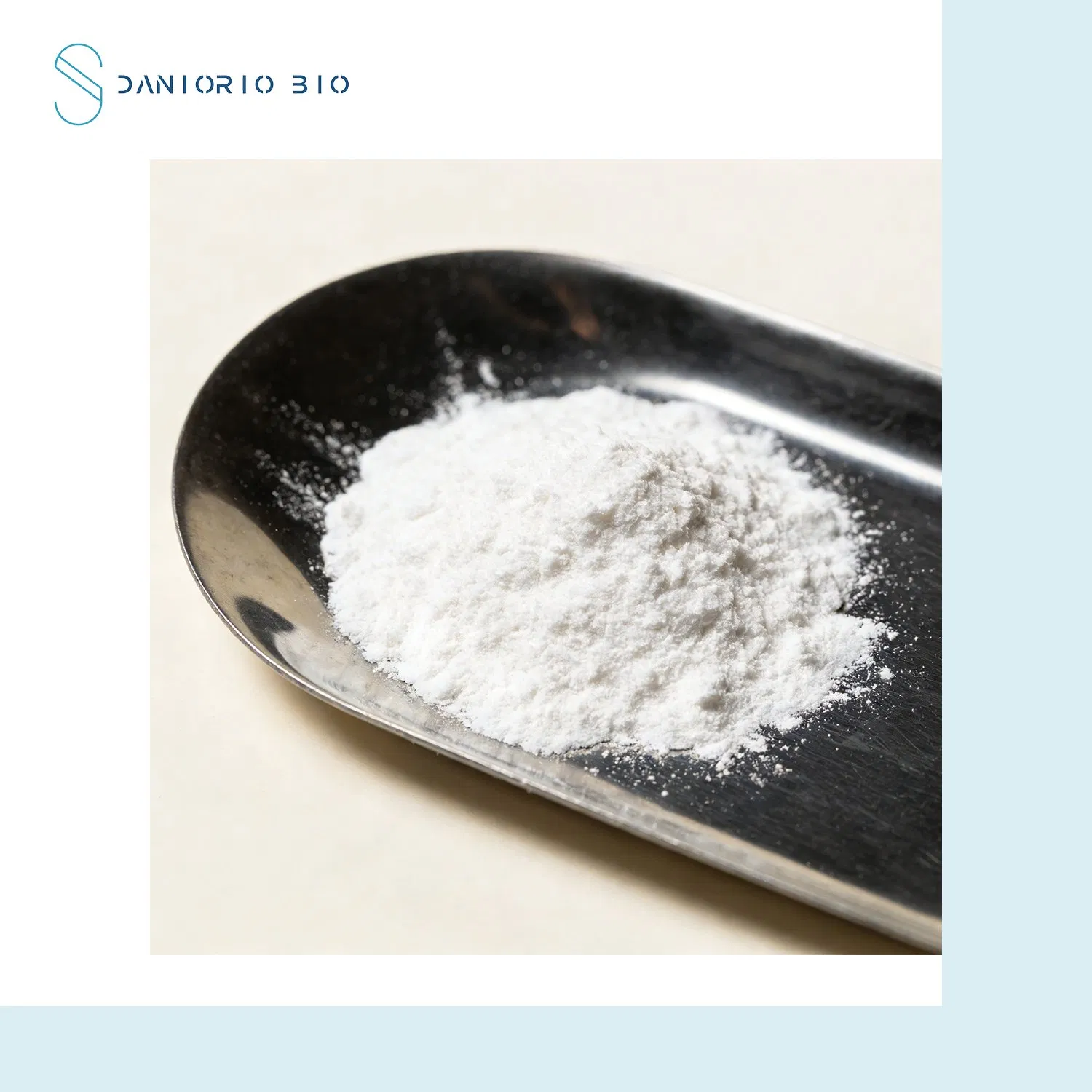 Feed Grade Dl-Methionine for Poultry &amp; Aquatic Feed