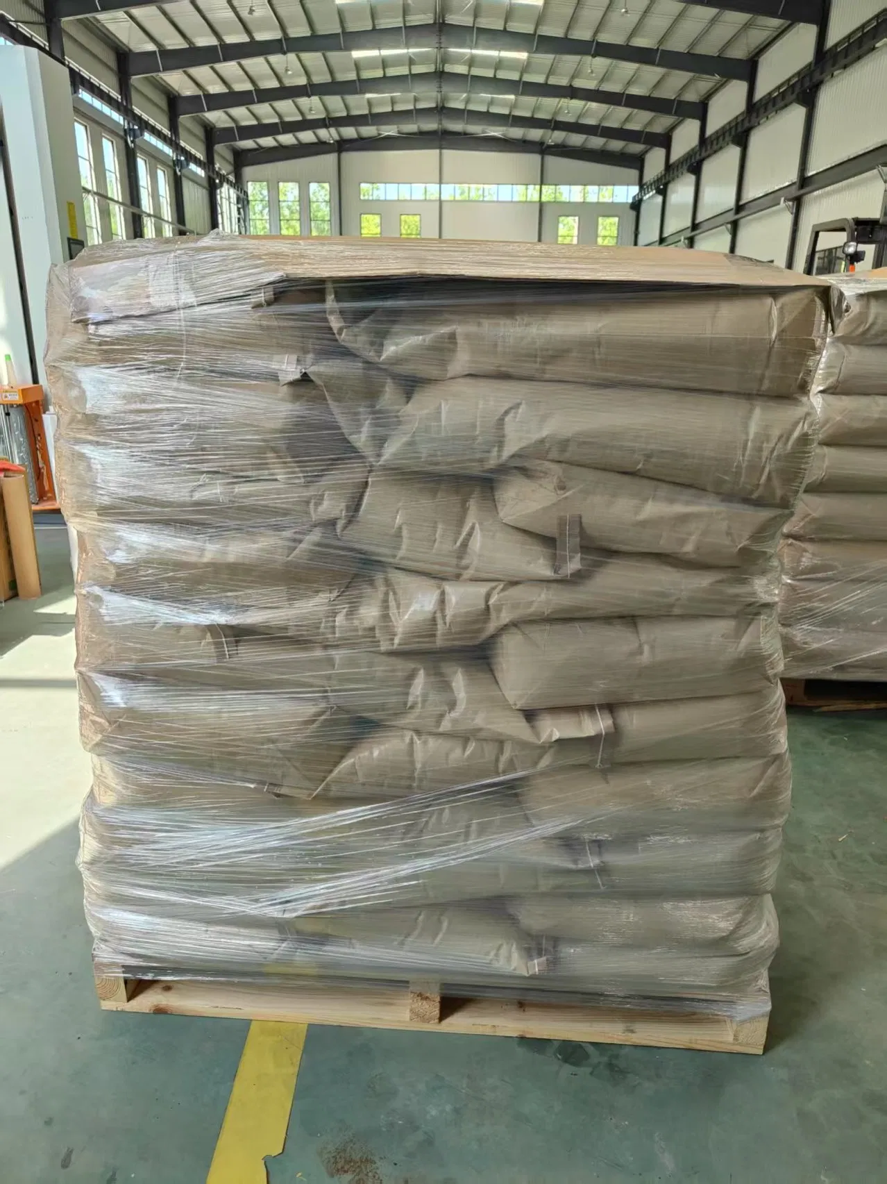 EDTA 4na Ethylene Diamine Tetraacetic Acid Tetrasodium Salt EDTA- 4na EDTA 2na Micronutrient Fertilizer