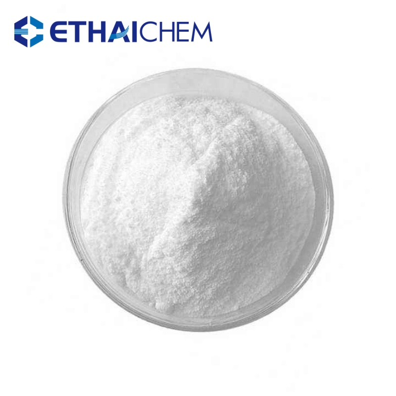 Free Sample Dl-Methionine CAS 59-51-8 Amino Acid Feed Grade Additive Dl-Methionine