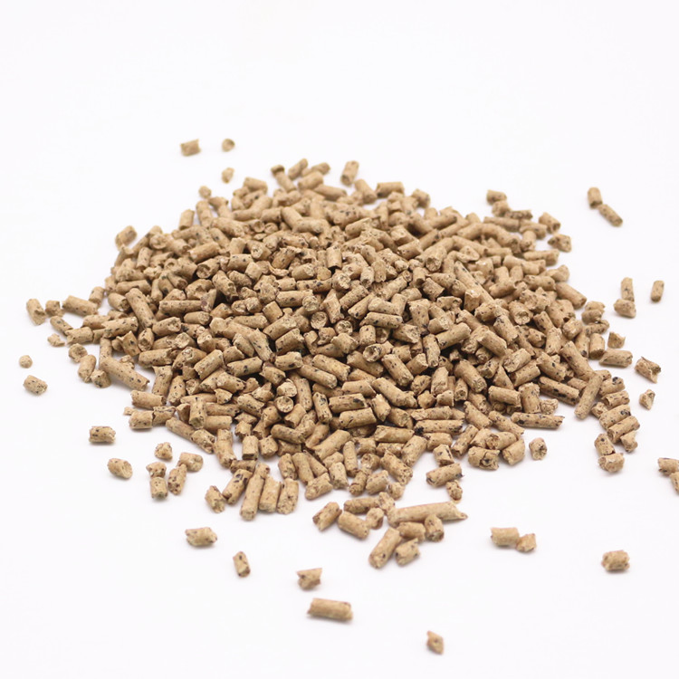 Therapeutic Amicrobial Inoculants Microbial Fertilizer Beneficial Bacteria Compound Soil Conditioner