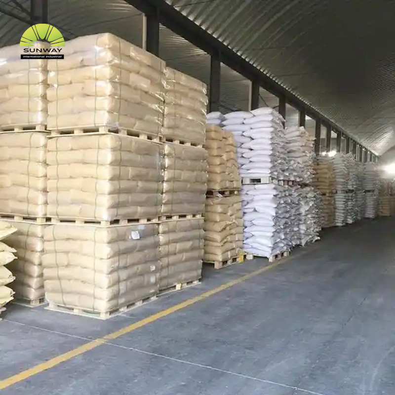 Wholesale Aquaculture Probiotics Feed Additive Clostridium Butyricum for Animal