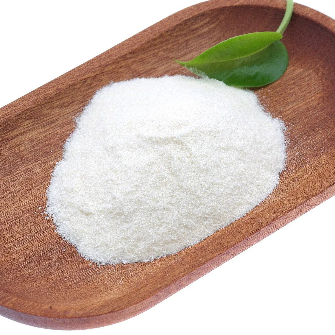 Feed Grade Dl-Methionine with 99% Purity for Enhanced Protein Synthesis in Livestock