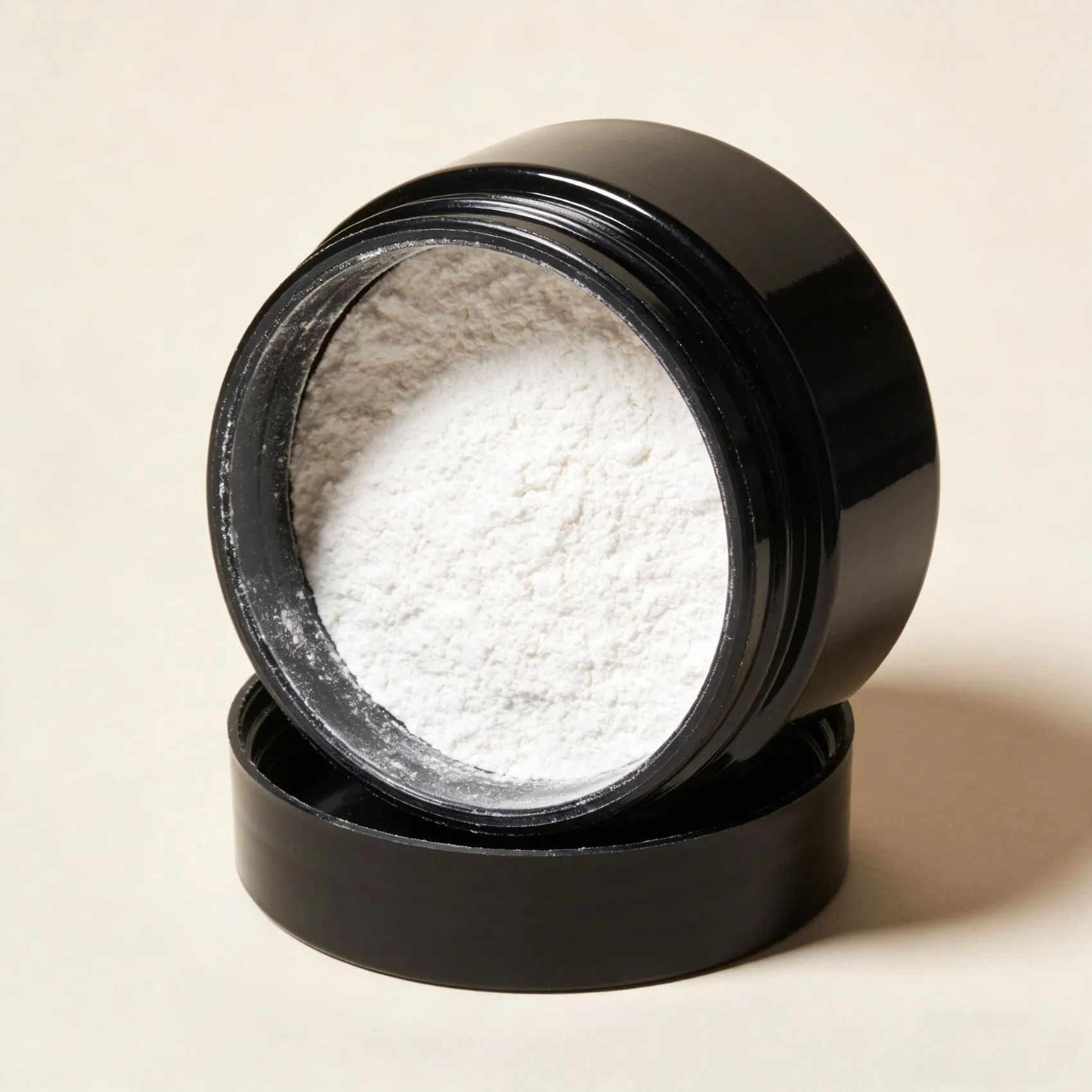 Feed Grade Dl-Methionine for Poultry &amp; Aquatic Feed