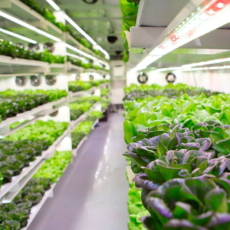 Commercial Hydroponic Equipment Hydroponic System and Hydroponic Farm Commercial Hydroponic Container Solution