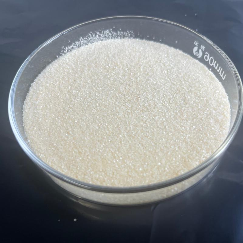 Dl-Methionine in Poultry Diets for Better Feed Efficiency