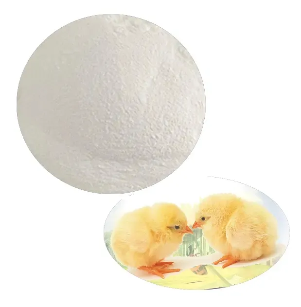 Tributyrin Product Analysis