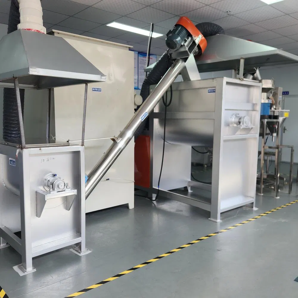 Production Advantage 2