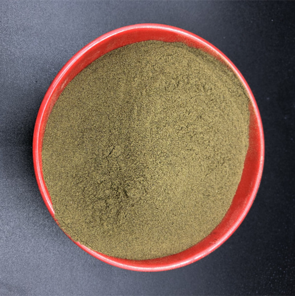 EDTA Chelated Trce Elements Fertilizer Organic Fertilizer Micronutrients Mix Fe Zn Mn Cu Mn B Mo Co Fertilizer