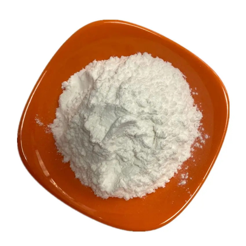 Sodium Propionate Powder Granules Long Shelf Life Bread, Cakes, Cheese