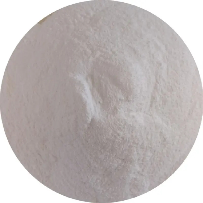 Antibiotic Alternative Growth Tributyrin Glyceryl Tributyrate Powder 48% CAS 60-01-5 for Ruminant Animal Cow